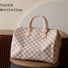 LV Speedy Bags